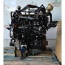 Motor completo 4HY