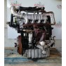 Motor completo 4HY