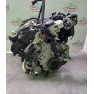 Motor N43B20AA