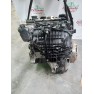 Motor N43B20AA