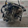 Motor completo HN05 / 10TMAF