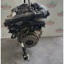 Motor completo HN05 / 10TMAF