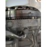 Motor completo HN05 / 10TMAF