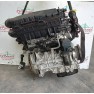 Motor completo HN05 / 10TMAF