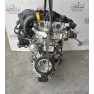 Motor completo HN05 / 10TMAF