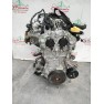 Motor H5HB470