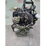 Motor H5HB470