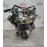 Motor H5HB470