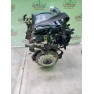 Motor A16XER