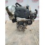 Motor A16XER