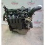 Motor A16XER