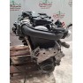 Motor completo BMP