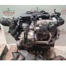 Motor completo BMP