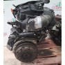 Motor completo BMP