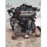 Motor completo BMP