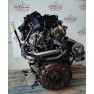 Motor completo Citroen Jumper