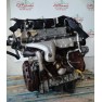 Motor completo Citroen Jumper