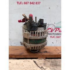 Alternador 231009933RB