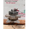 Alternador 231009933RB