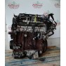 Motor completo Citroen Jumper