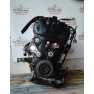 Motor completo Citroen Jumper