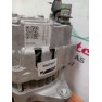 Alternador A2TG0281