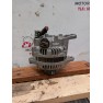 Alternador A2TG0281