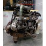 Motor completo 1KD FTV