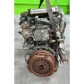 Motor completo 1KD FTV