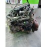 Motor completo 1KD FTV