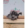 Alternador CGB14233