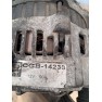 Alternador CGB14233