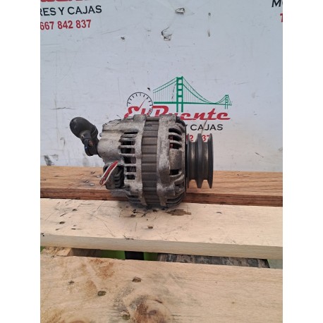 Alternador CGB14233