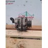 Alternador CGB14233