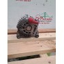 Alternador 231003VD1A