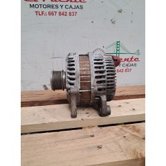 Alternador 231003VD1A