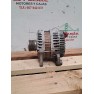 Alternador 231003VD1A