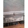 Centralita motor AV2112A650CD