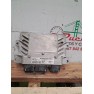 Centralita motor AV2112A650CD