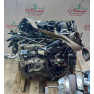 Motor completo T1DB