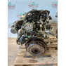 Motor completo T1DB