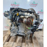 Motor completo T1DB