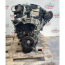 Motor completo T1DB