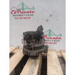 Alternador 3730004950