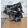 Motor completo YH01