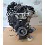 Motor completo YH01