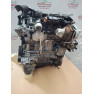 Motor completo YH01