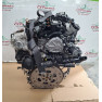 Motor completo YH01