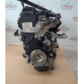 Motor completo 4H03