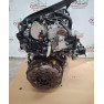 Motor completo 4H03